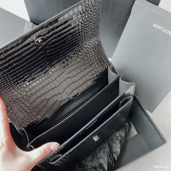 MEDIUM SUNSET YSL 0619